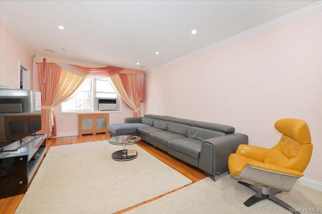 6361 99th Street B1, Rego Park, NY 11374