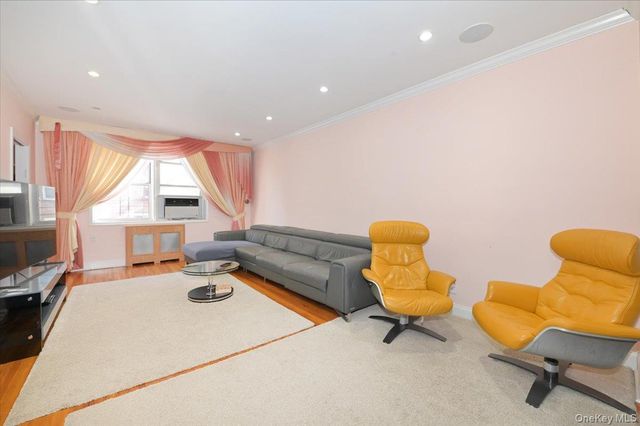 6361 99th Street B1, Rego Park, NY 11374