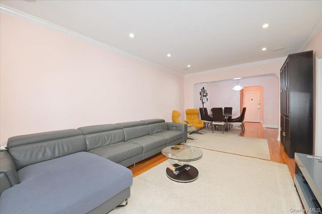 6361 99th Street B1, Rego Park, NY 11374