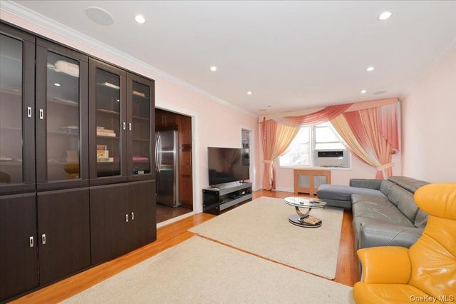 6361 99th Street B1, Rego Park, NY 11374