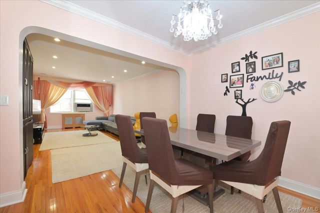 6361 99th Street B1, Rego Park, NY 11374