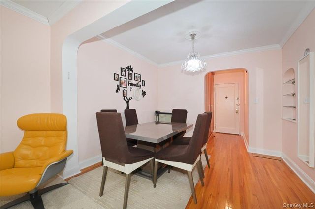 6361 99th Street B1, Rego Park, NY 11374