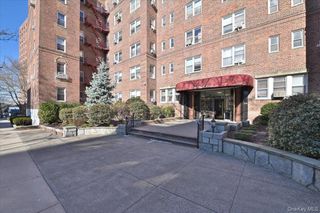 6361 99th Street B1, Rego Park, NY 11374