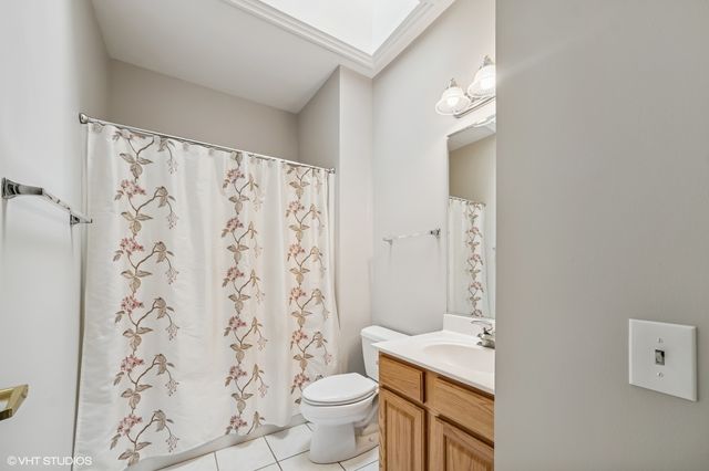 12984 Stone Creek Court, Huntley, IL 60142