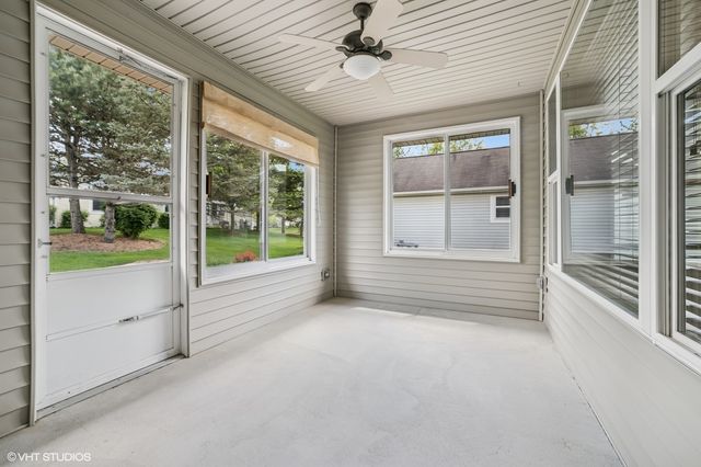 12984 Stone Creek Court, Huntley, IL 60142