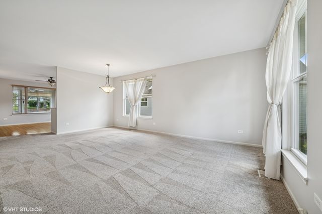 12984 Stone Creek Court, Huntley, IL 60142