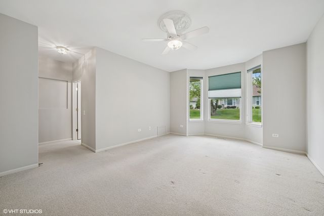12984 Stone Creek Court, Huntley, IL 60142