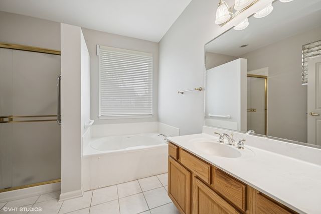 12984 Stone Creek Court, Huntley, IL 60142