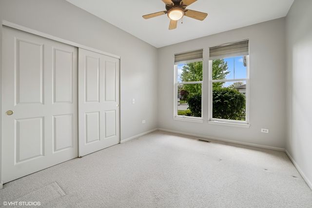12984 Stone Creek Court, Huntley, IL 60142
