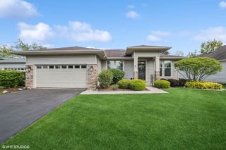 12984 Stone Creek Court, Huntley, IL 60142