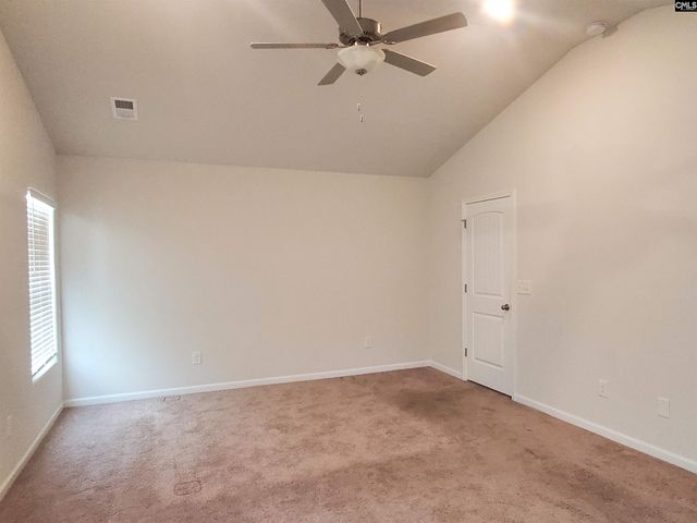 212 Sundew Road, Elgin, SC 29045