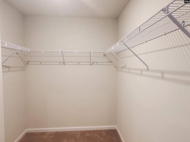 212 Sundew Road, Elgin, SC 29045