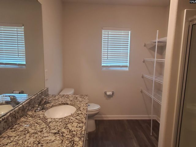 212 Sundew Road, Elgin, SC 29045