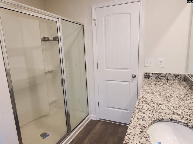 212 Sundew Road, Elgin, SC 29045