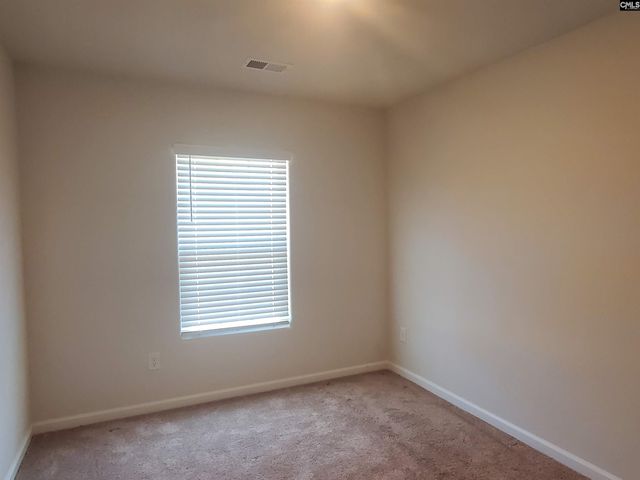 212 Sundew Road, Elgin, SC 29045