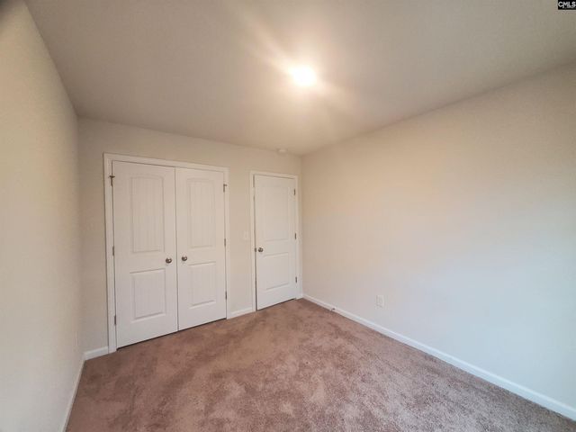 212 Sundew Road, Elgin, SC 29045