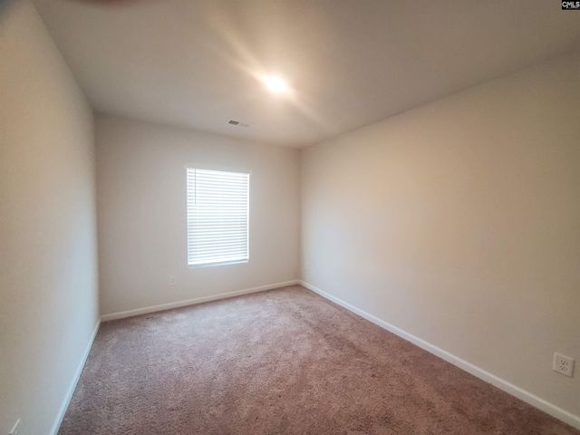 212 Sundew Road, Elgin, SC 29045