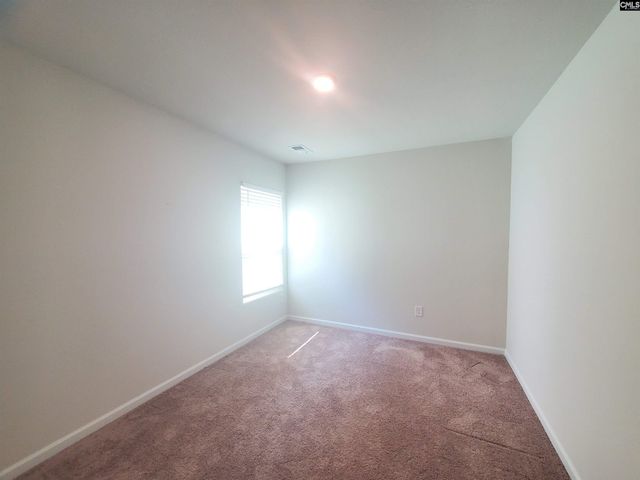 212 Sundew Road, Elgin, SC 29045