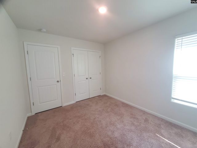 212 Sundew Road, Elgin, SC 29045