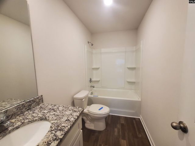 212 Sundew Road, Elgin, SC 29045