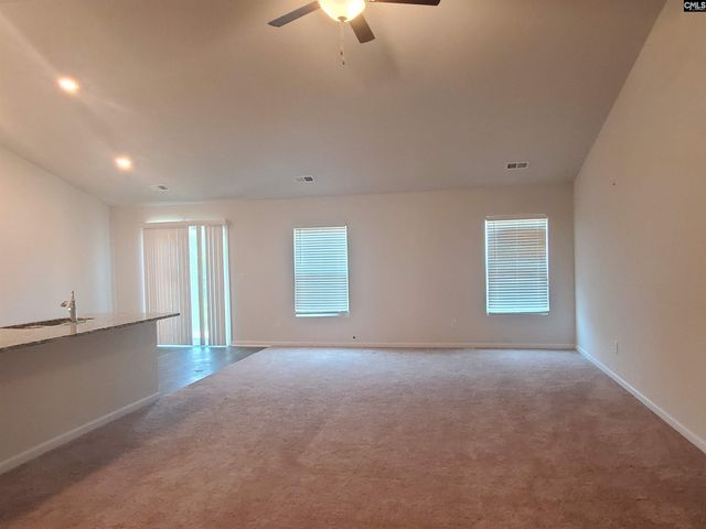 212 Sundew Road, Elgin, SC 29045