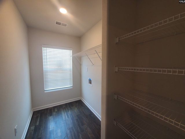 212 Sundew Road, Elgin, SC 29045