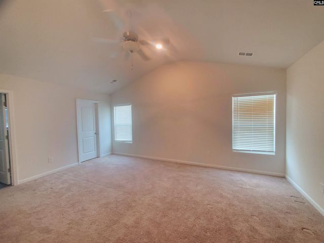 212 Sundew Road, Elgin, SC 29045