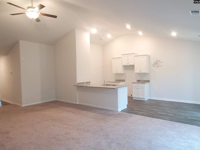212 Sundew Road, Elgin, SC 29045
