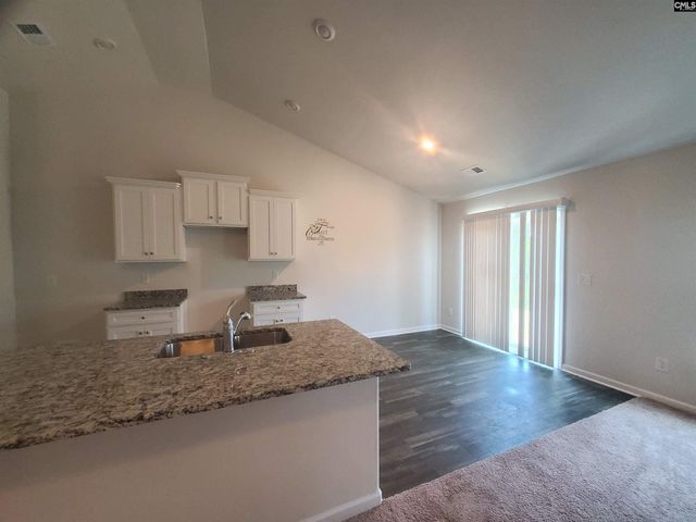 212 Sundew Road, Elgin, SC 29045