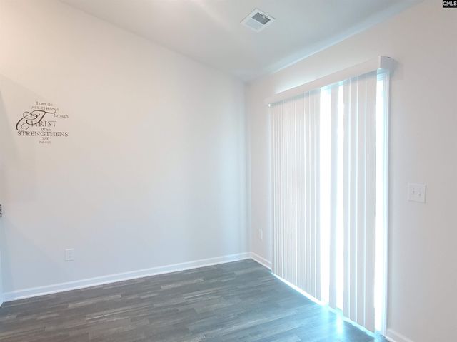 212 Sundew Road, Elgin, SC 29045