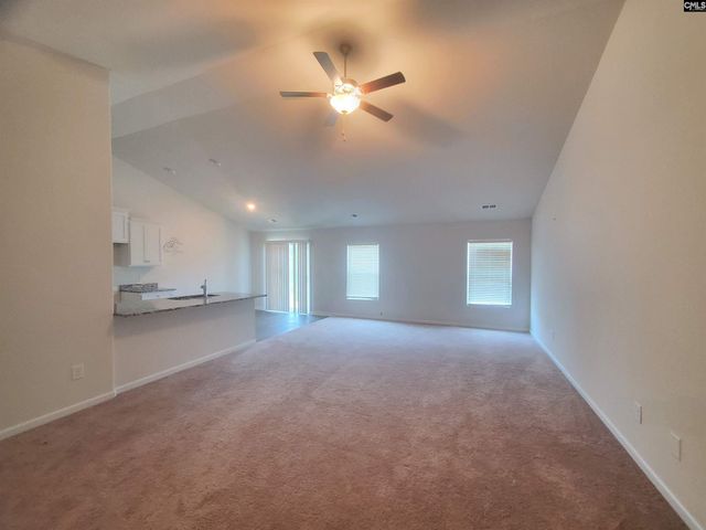 212 Sundew Road, Elgin, SC 29045