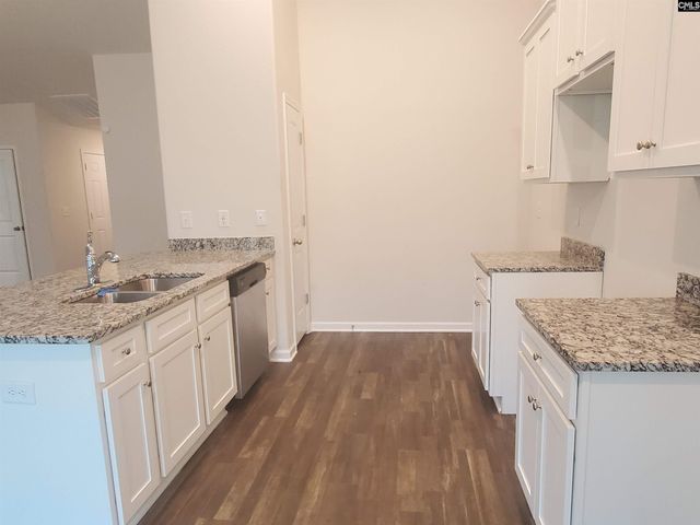 212 Sundew Road, Elgin, SC 29045