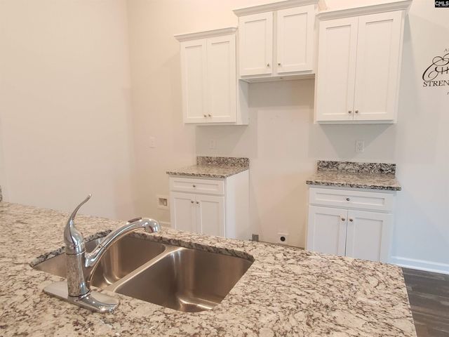 212 Sundew Road, Elgin, SC 29045