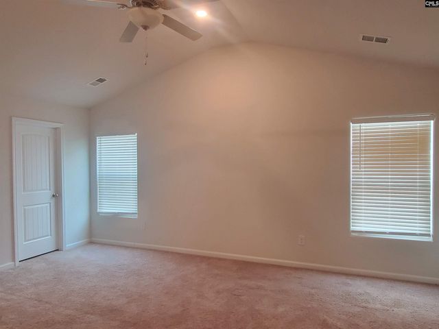 212 Sundew Road, Elgin, SC 29045