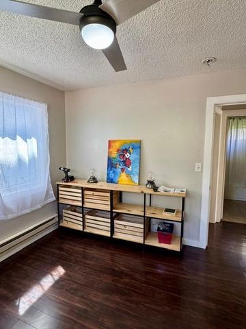 3455 Dupont Avenue N, Minneapolis, MN 55412