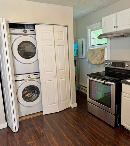 3455 Dupont Avenue N, Minneapolis, MN 55412