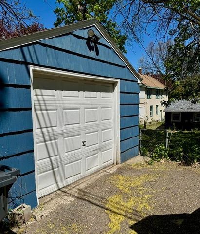 3455 Dupont Avenue N, Minneapolis, MN 55412