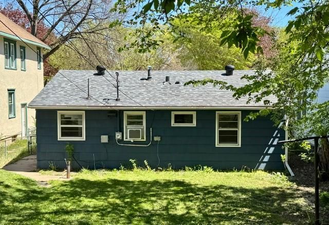 3455 Dupont Avenue N, Minneapolis, MN 55412