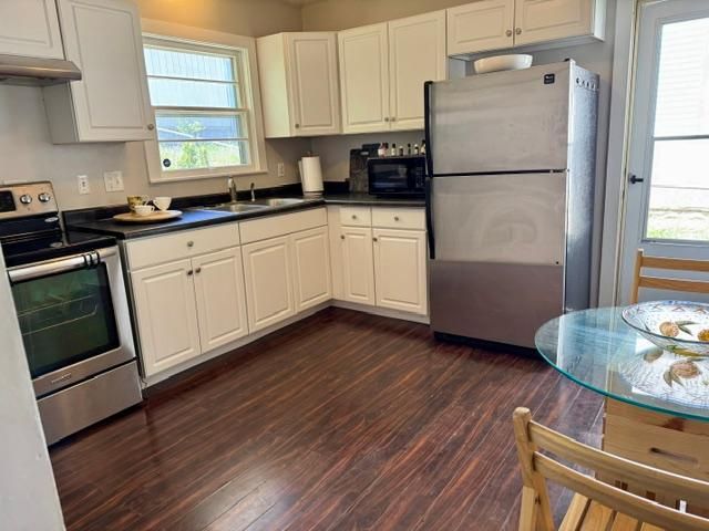 3455 Dupont Avenue N, Minneapolis, MN 55412