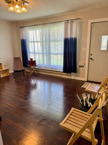 3455 Dupont Avenue N, Minneapolis, MN 55412