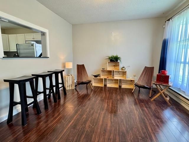 3455 Dupont Avenue N, Minneapolis, MN 55412