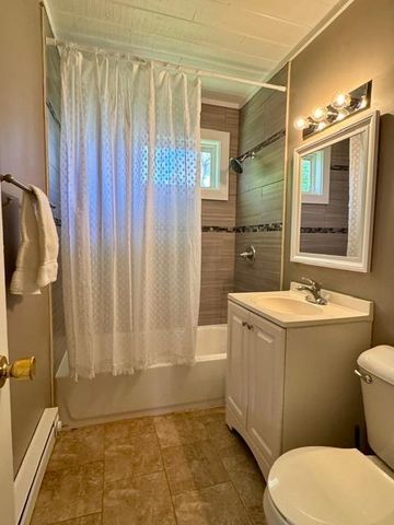 3455 Dupont Avenue N, Minneapolis, MN 55412