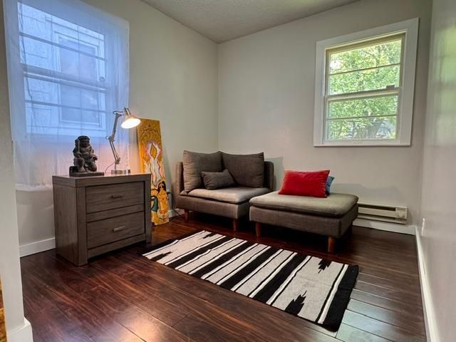 3455 Dupont Avenue N, Minneapolis, MN 55412
