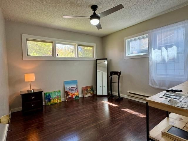 3455 Dupont Avenue N, Minneapolis, MN 55412