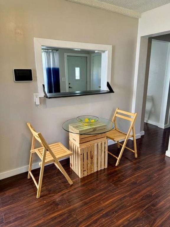 3455 Dupont Avenue N, Minneapolis, MN 55412 — photo 3