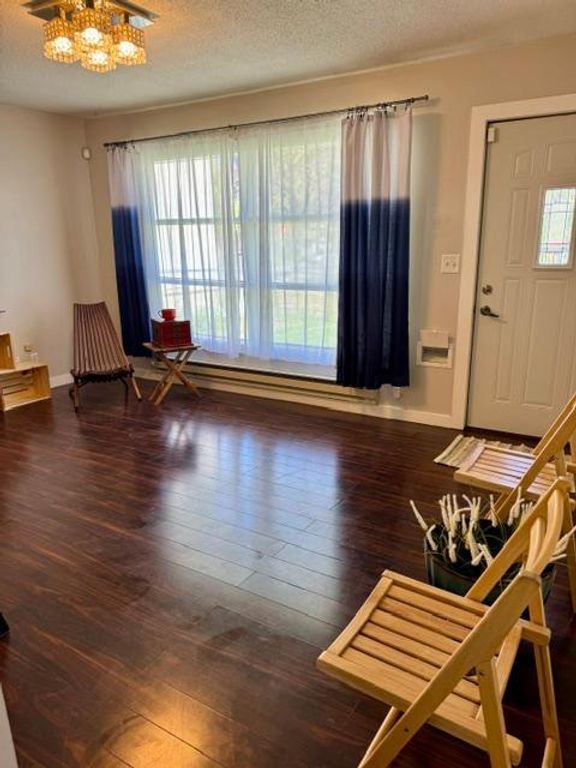3455 Dupont Avenue N, Minneapolis, MN 55412 — photo 5