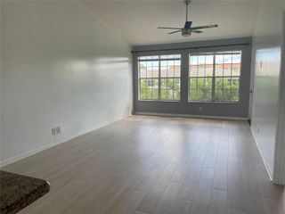 6324 LA COSTA Drive K, Boca Raton, FL 33433