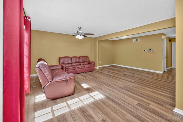5966 Snider Cove Way, Mason, OH 45040