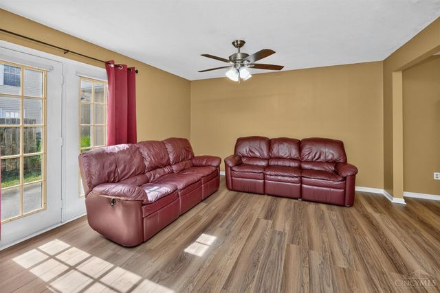 5966 Snider Cove Way, Mason, OH 45040