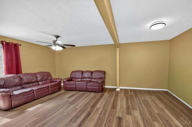 5966 Snider Cove Way, Mason, OH 45040